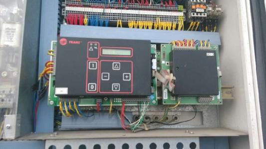 南阳中央空调保养节能保养